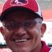 Gregory Sojka - Facebook