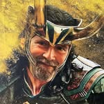 Gregory Sojka - @gregorysojka - Instagram