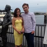 Greg Soper - @gregorysoper - Instagram