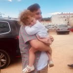 Greg Soper - Facebook