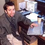 Greg Soper - @greg.soper - Instagram