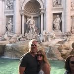 Greg Soper - @greg2deb2brian2sean - Instagram