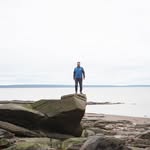 Greg Soper - @sopergf - Instagram