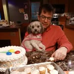 Greg Soper - @greg102874 - Instagram