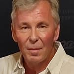 Greg Soper - @sopergreg - Instagram