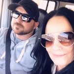 Greg Soper - @gbs7707 - Instagram