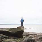 Greg Soper - Facebook