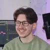 Greg Sopper - @greg.makes.music - TikTok