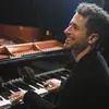 Greg Spero - @gregspero - TikTok