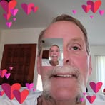 Gregory Soper - Facebook