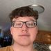 Greg Southard - Facebook