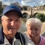 Greg Southard - @greg_southard - Instagram