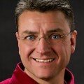 Greg Southard - @greg.southard.98 - Instagram