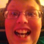 Greg Southard - @southardgreg - Instagram
