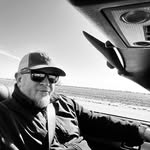 Greg Southard - @gregsouthard - Instagram
