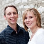 Greg Southard - @gsouthard27 - Instagram