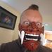 Greg Southard - Facebook