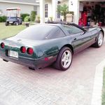 Greg Southard - @greg.southard - Instagram
