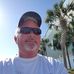 Greg Southard - Facebook