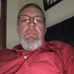 Greg Southard - Facebook