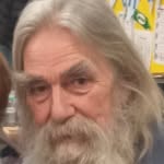 Gregg Southard - @greggnwws - Instagram