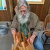 Gregg Southard - Facebook