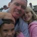 Gregg Southard - Facebook