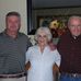 Gregg Southard - Facebook