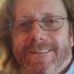 Gregor Southard - Facebook