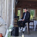 Gregory Southard - @gerg_southard - Instagram