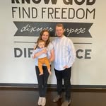 Gregory Southard - @gregorysouthard - Instagram