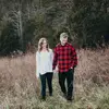 gregorysouthard - @gregorysouthard - TikTok