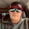 gregsouthard45 - @gregsouthard45 - TikTok