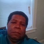 Greg Powers - @gregpgpowersowers82 - Instagram