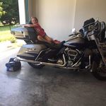 Greg Sowers - @greg.sowers.14 - Instagram