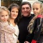 Greg Sowers - @gpsowers - Instagram