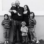 Greg Sowers - @gregsowers - Instagram