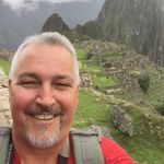 Greg Sowers - @photogreg65 - Instagram
