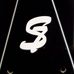Greg Sowers - Facebook