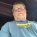 Greg Sowers - Facebook