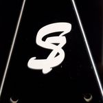 Greg Sowers - @s7customs - Instagram
