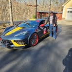 Greg Sowers - Facebook