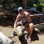 Greg Sowers - @sowersgreg - Instagram
