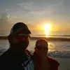 Greg Sowers - @stubs3486 - TikTok