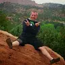 Greg Sowers - @frankenbunny - TikTok