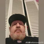 Greg Sowers - @greg.sowers.397 - Instagram