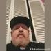 Greg Sowers - Facebook