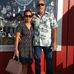 Greg Sowers - Facebook