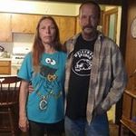 Greg Sowersby - @gregsowersby - Instagram