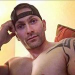 Gregor Bruno Britt - @sowersgregb - Instagram